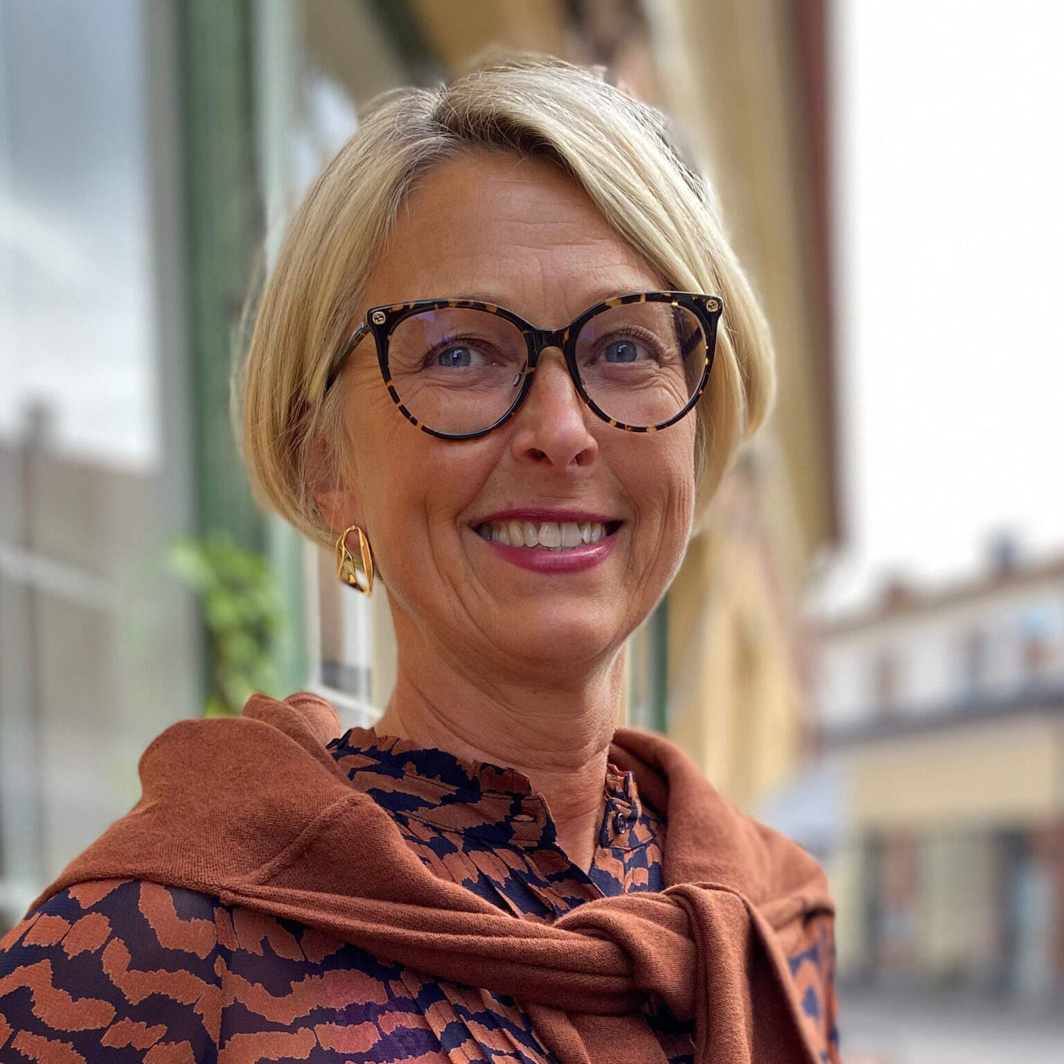 Medarbetare – Magasin Laholm