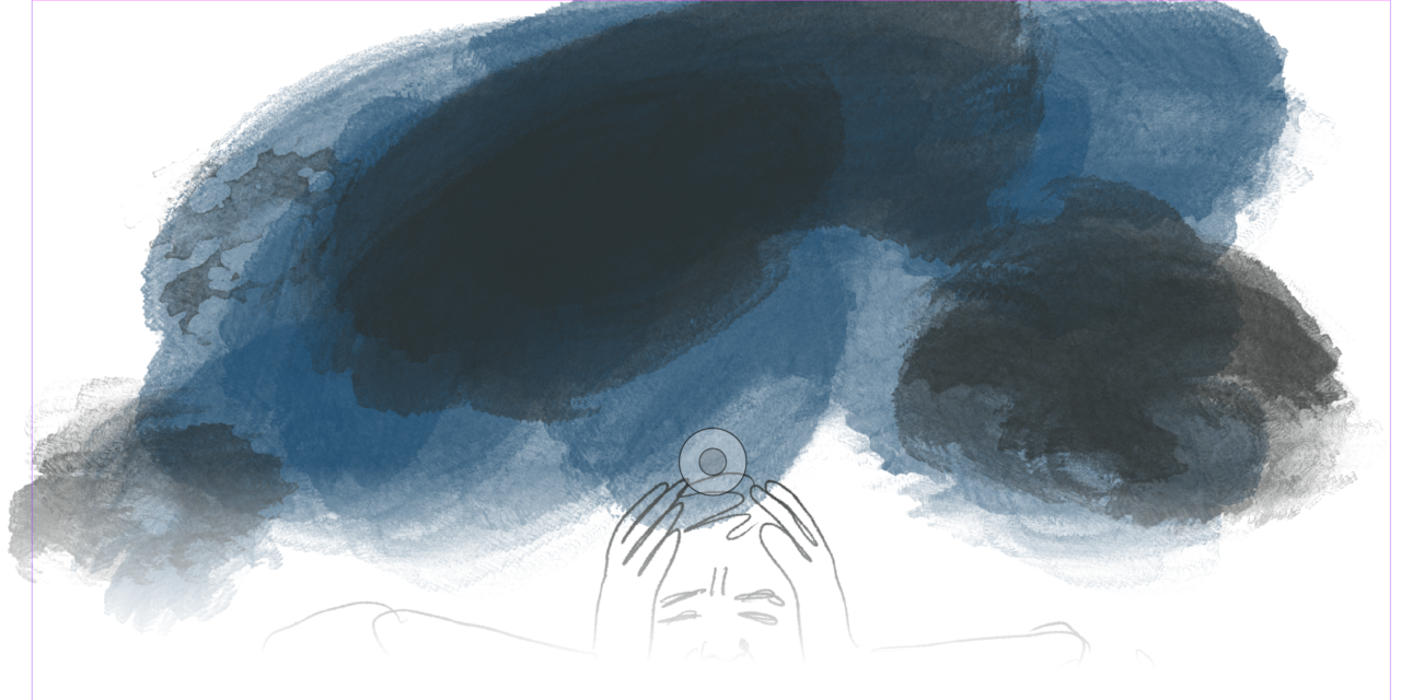 Hållbart företagande