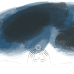 Hållbart företagande