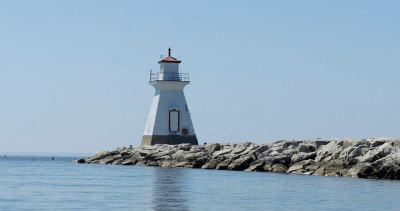 Förtydliga ägarviljan och gör hela bolaget till medskapare i framgångsresan!