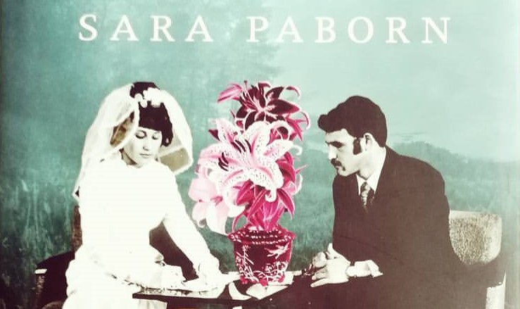 Makabert och vackert