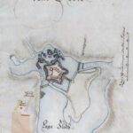 Lagaholms slott