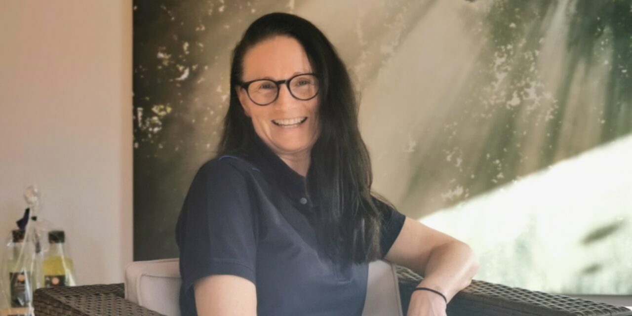 Det gäller att komma åt känslan