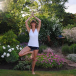 Hjärntrötthet? Det går att få hjärnan frisk igen.