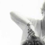 Birgitta Nilsson – hämtade hem mode från Europa
