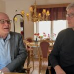 Dr. Krollspell – En blomma som blommar igen