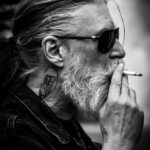 Del 2: Bakom kulisserna med Steelwings